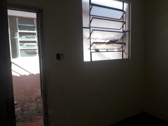 Imagem Casa de Vila com 1 Quarto à Venda, 31 m² em Engenho de Dentro - Rio de Janeiro Imagem Casa de Vila com 1 Quarto à Venda, 31 m² em Engenho de Dentro - Rio de Janeiro