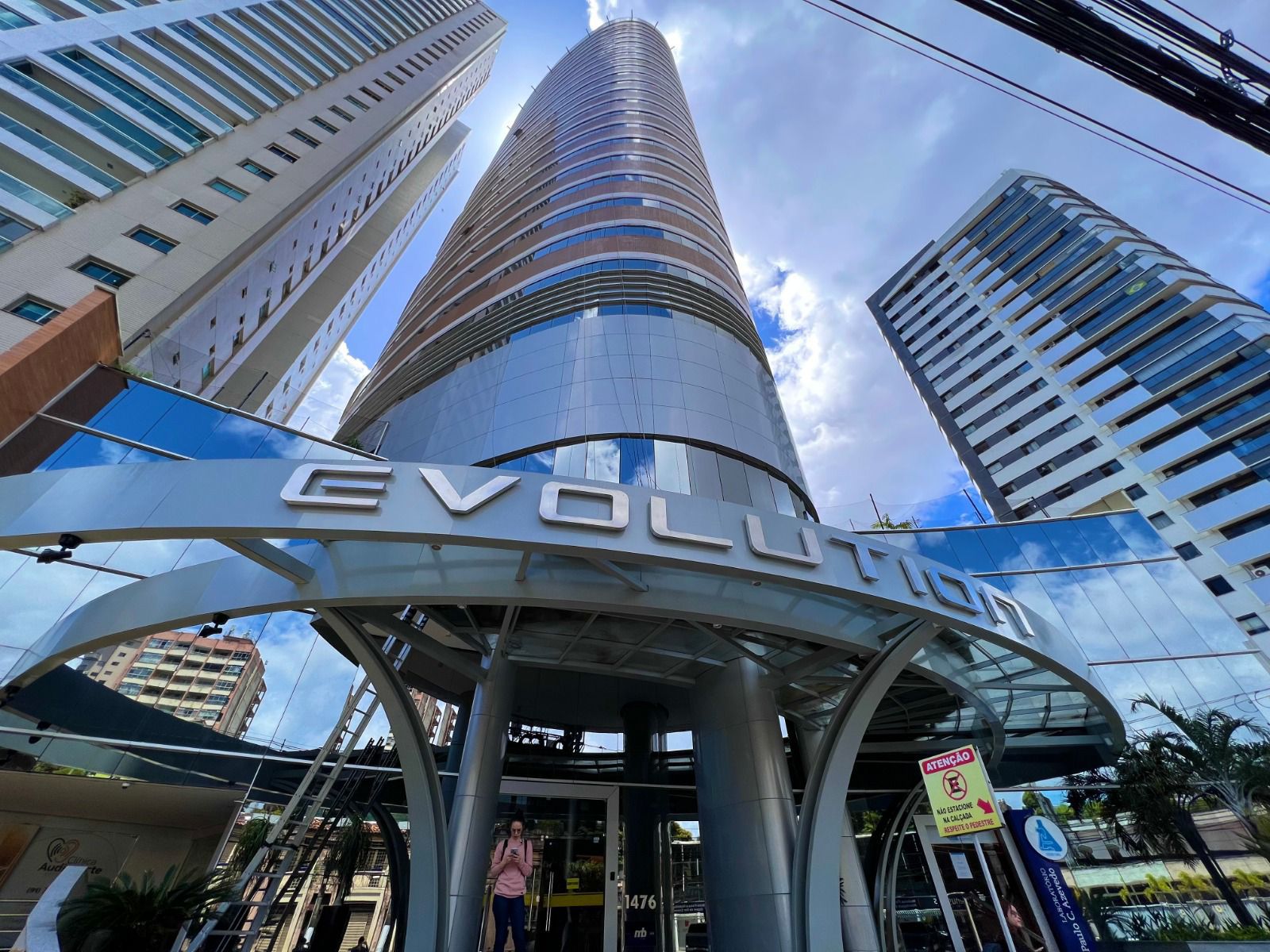 Imovel