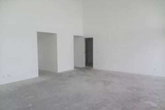 Imagem Apartamento com 5 Quartos à Venda, 316 m² em Vila Mariana - São Paulo
