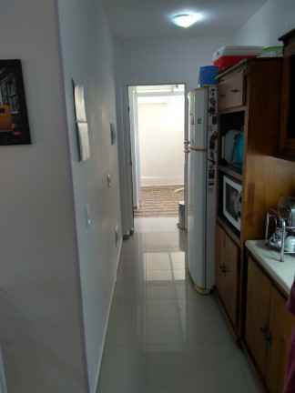 Imagem Apartamento com 2 Quartos à Venda, 100 m²em Ingleses do Rio Vermelho - Florianópolis