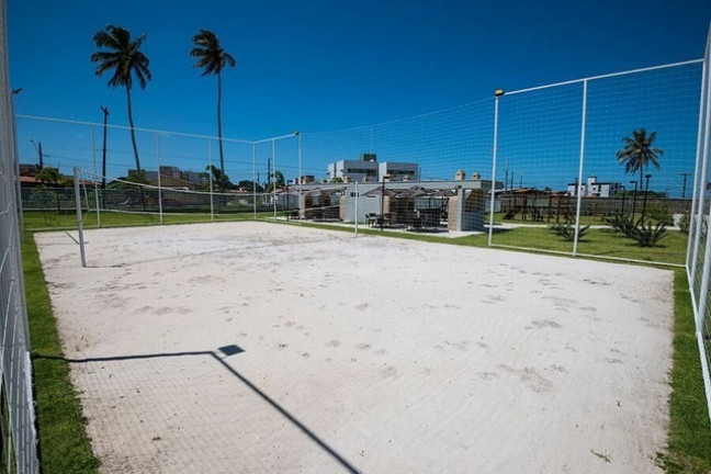 Imagem Terreno em Condomínio à Venda, em Muçumagro - João Pessoa Imagem Terreno em Condomínio à Venda, em Muçumagro - João Pessoa