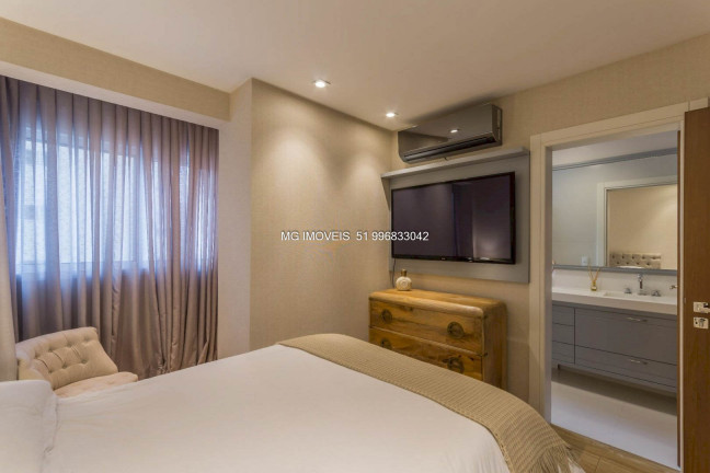 Imagem Apartamento com 4 Quartos à Venda, 191 m² em Centro - Balneário Camboriú Imagem Apartamento com 4 Quartos à Venda, 191 m² em Centro - Balneário Camboriú