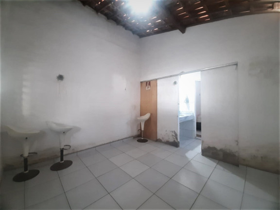 Imagem Casa com 3 Quartos à Venda,  em Potengi - Natal