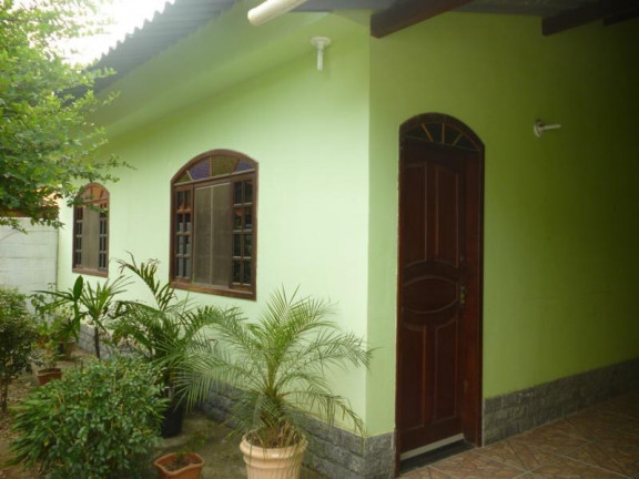 Imagem Casa com 2 Quartos à Venda, 300 m² em Campo Grande - Rio de Janeiro Imagem Casa com 2 Quartos à Venda, 300 m² em Campo Grande - Rio de Janeiro