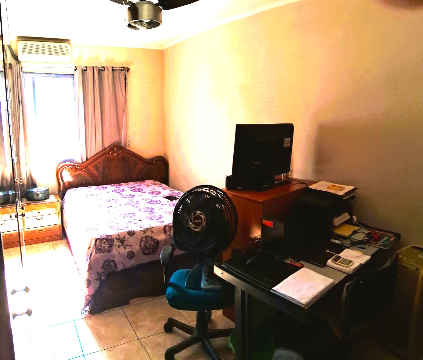 Imagem Apartamento com 2 Quartos à Venda, 60 m²em Parque Residencial da Lapa - São Paulo Imagem Apartamento com 2 Quartos à Venda, 60 m²em Parque Residencial da Lapa - São Paulo
