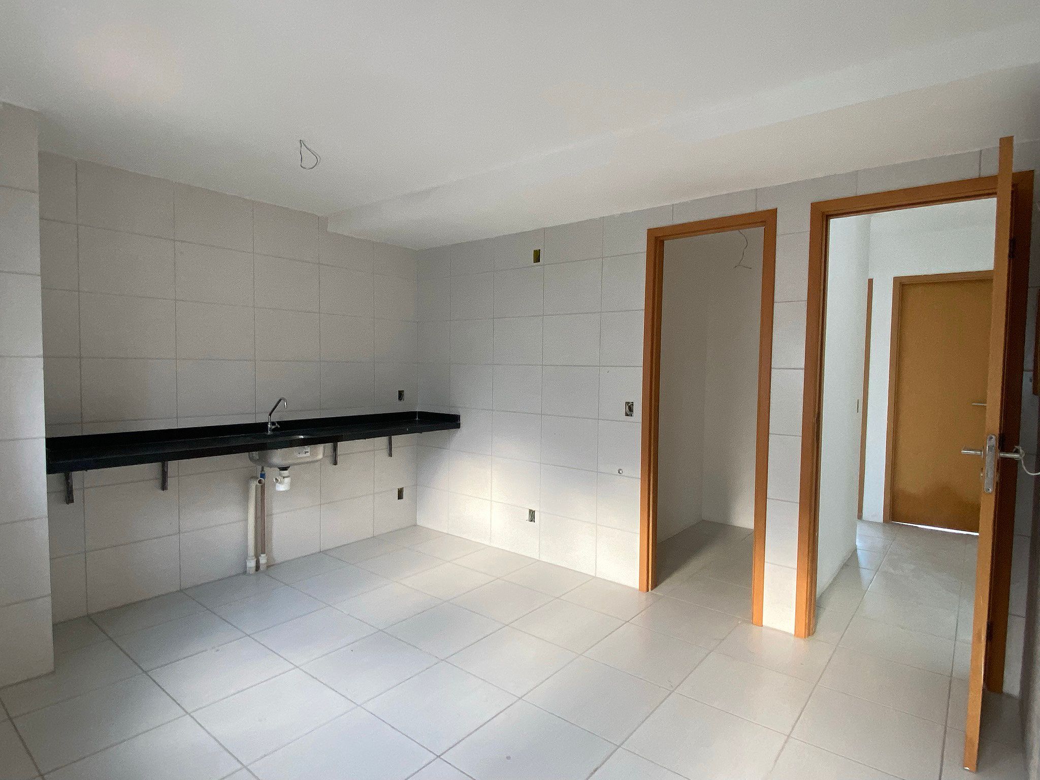 Imagem Apartamento com 4 Quartos à Venda, 163 m² em Boa Viagem - Recife Imagem Apartamento com 4 Quartos à Venda, 163 m² em Boa Viagem - Recife