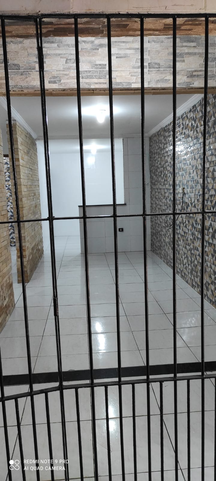 Imagem Casa com 2 Quartos à Venda, 53 m² em Pau Amarelo - Paulista