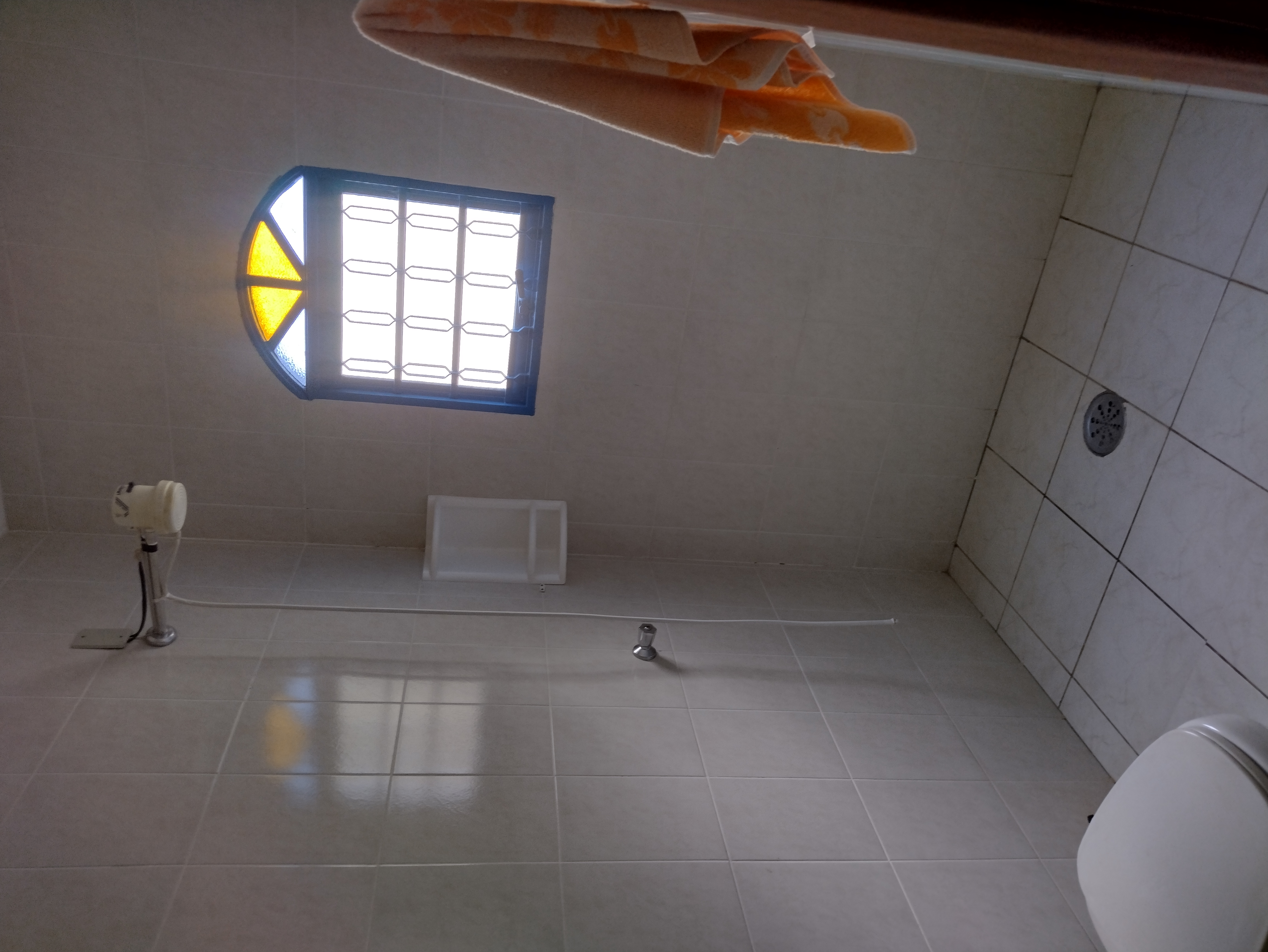 Imagem Chácara com 3 Quartos à Venda, 180 m² em Recanto dos Dourados - Campinas