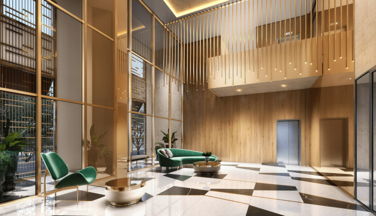 Imagem Apartamento com 3 Quartos à Venda, 166 m²em Brooklin - São Paulo Imagem Apartamento com 3 Quartos à Venda, 166 m²em Brooklin - São Paulo
