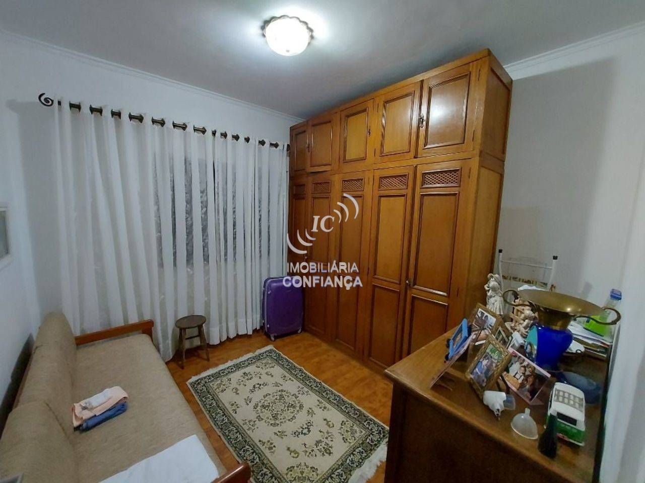 Imagem Sobrado com 3 Quartos para Alugar, 108 m²em Penha - São Paulo Imagem Sobrado com 3 Quartos para Alugar, 108 m²em Penha - São Paulo