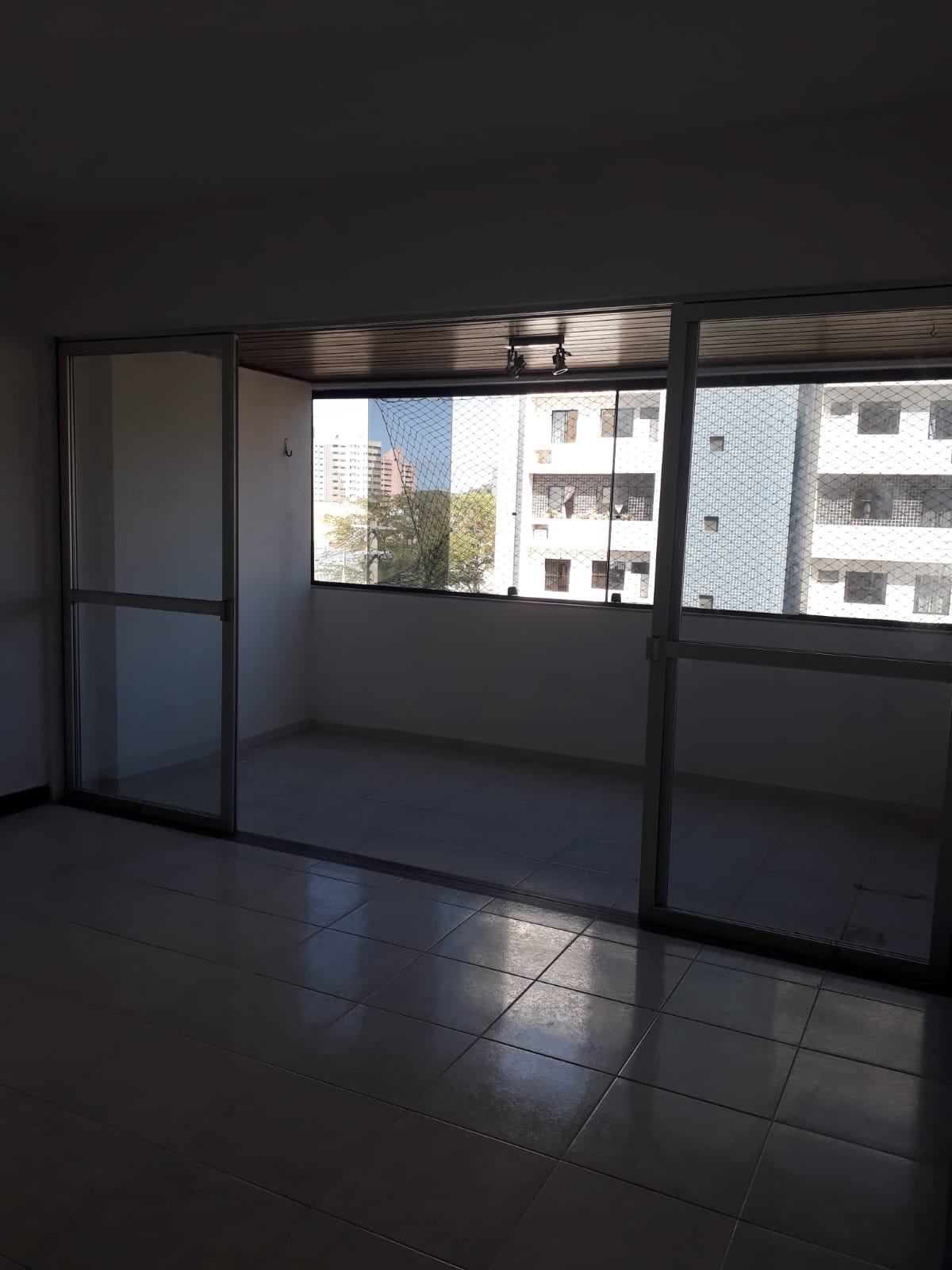 Imagem Apartamento com 3 Quartos à Venda, 145 m² em Lagoa Nova - Natal