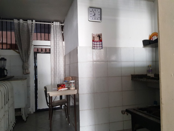 Imagem Apartamento com 2 Quartos à Venda, 75 m² em Icaraí - Niterói