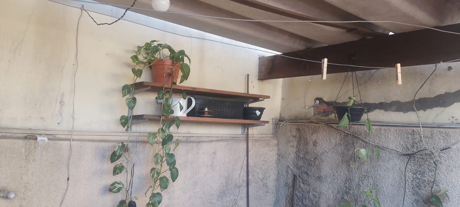 Imagem Casa com 3 Quartos à Venda, 167 m² em Ayrosa - Osasco