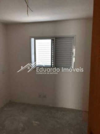 Imagem Apartamento com 3 Quartos à Venda, 96 m² em Vila Assunção - Santo André Imagem Apartamento com 3 Quartos à Venda, 96 m² em Vila Assunção - Santo André