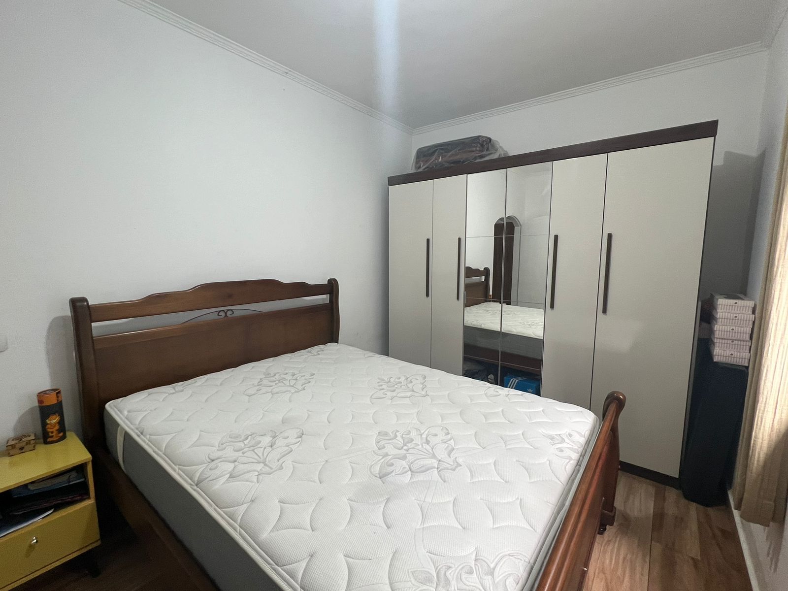 Imagem Casa com 3 Quartos para Alugar, 200 m² em Jardim Alzira - São Paulo Imagem Casa com 3 Quartos para Alugar, 200 m² em Jardim Alzira - São Paulo