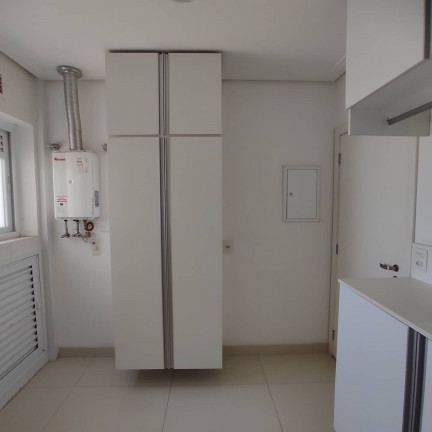 Imagem Apartamento com 2 Quartos à Venda, 101 m² em Vila Romana - São Paulo Imagem Apartamento com 2 Quartos à Venda, 101 m² em Vila Romana - São Paulo