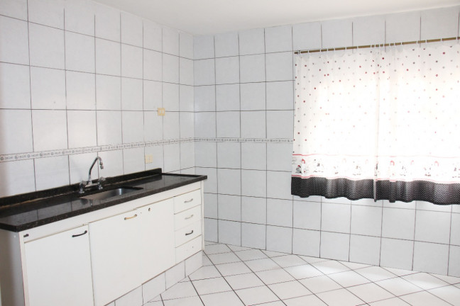 Imagem Apartamento com 1 Quarto à Venda, 40 m² em Brás - São Paulo