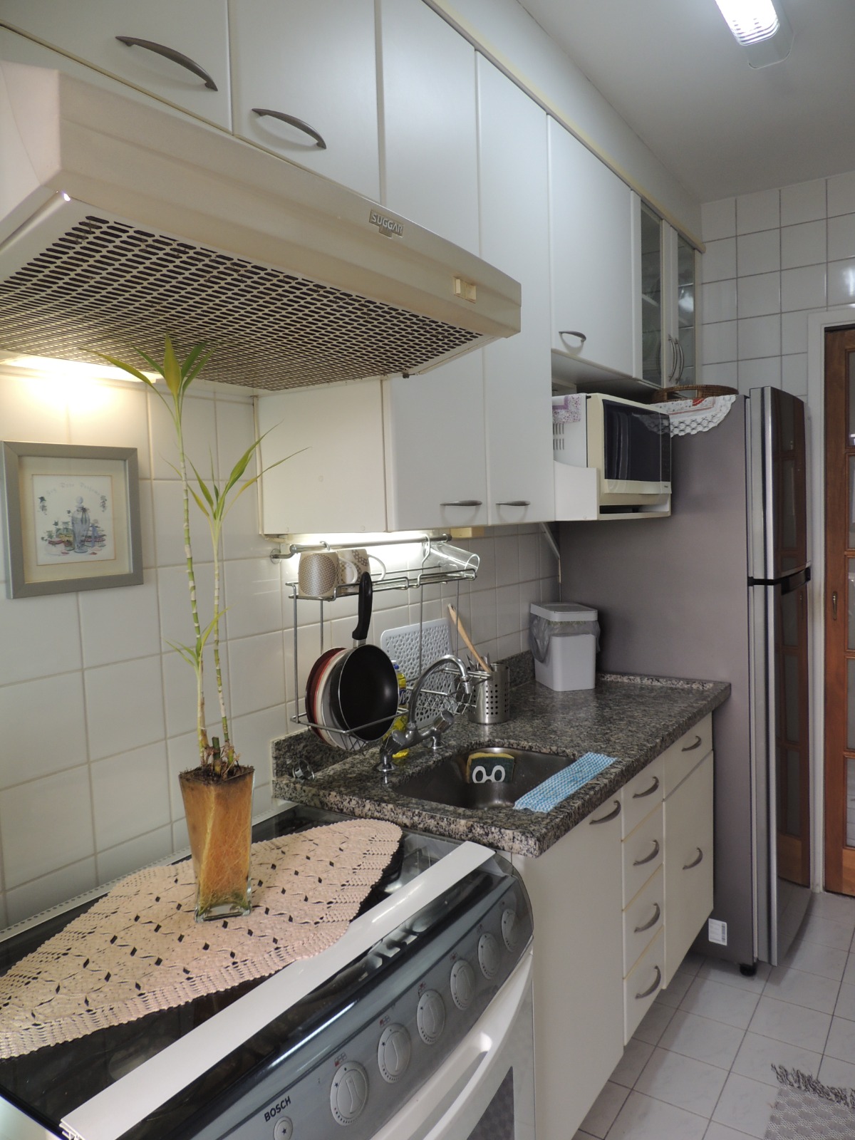 Imagem Apartamento com 3 Quartos à Venda, 75 m² em Chácara Inglesa - São Paulo Imagem Apartamento com 3 Quartos à Venda, 75 m² em Chácara Inglesa - São Paulo