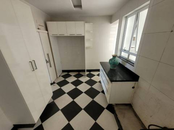 Imagem Apartamento com 3 Quartos à Venda, 344 m² em Copacabana - Rio de Janeiro