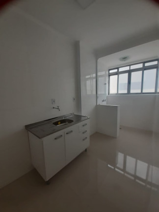 Imagem Apartamento com 1 Quarto à Venda, 45 m² em Aclimação - São Paulo
