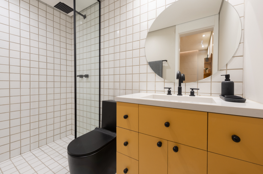 Imagem Apartamento com 3 Quartos à Venda, 109 m²em Cidade Patriarca - São Paulo