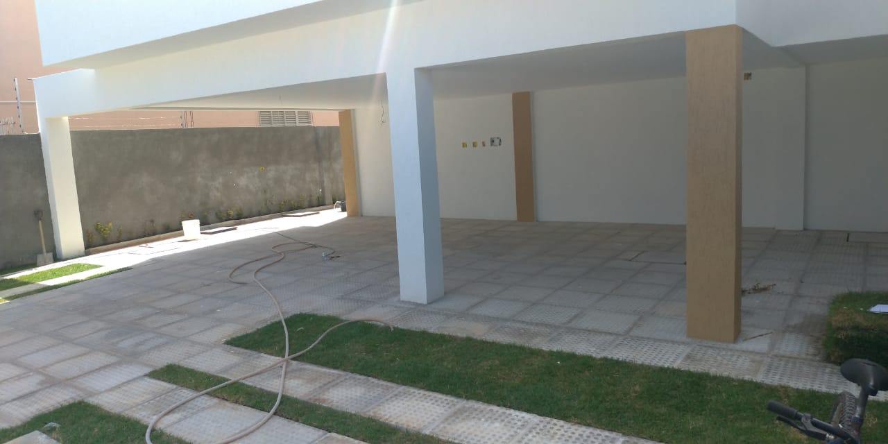 Imagem Apartamento com 2 Quartos à Venda, 75 m²em Monte - Olinda
