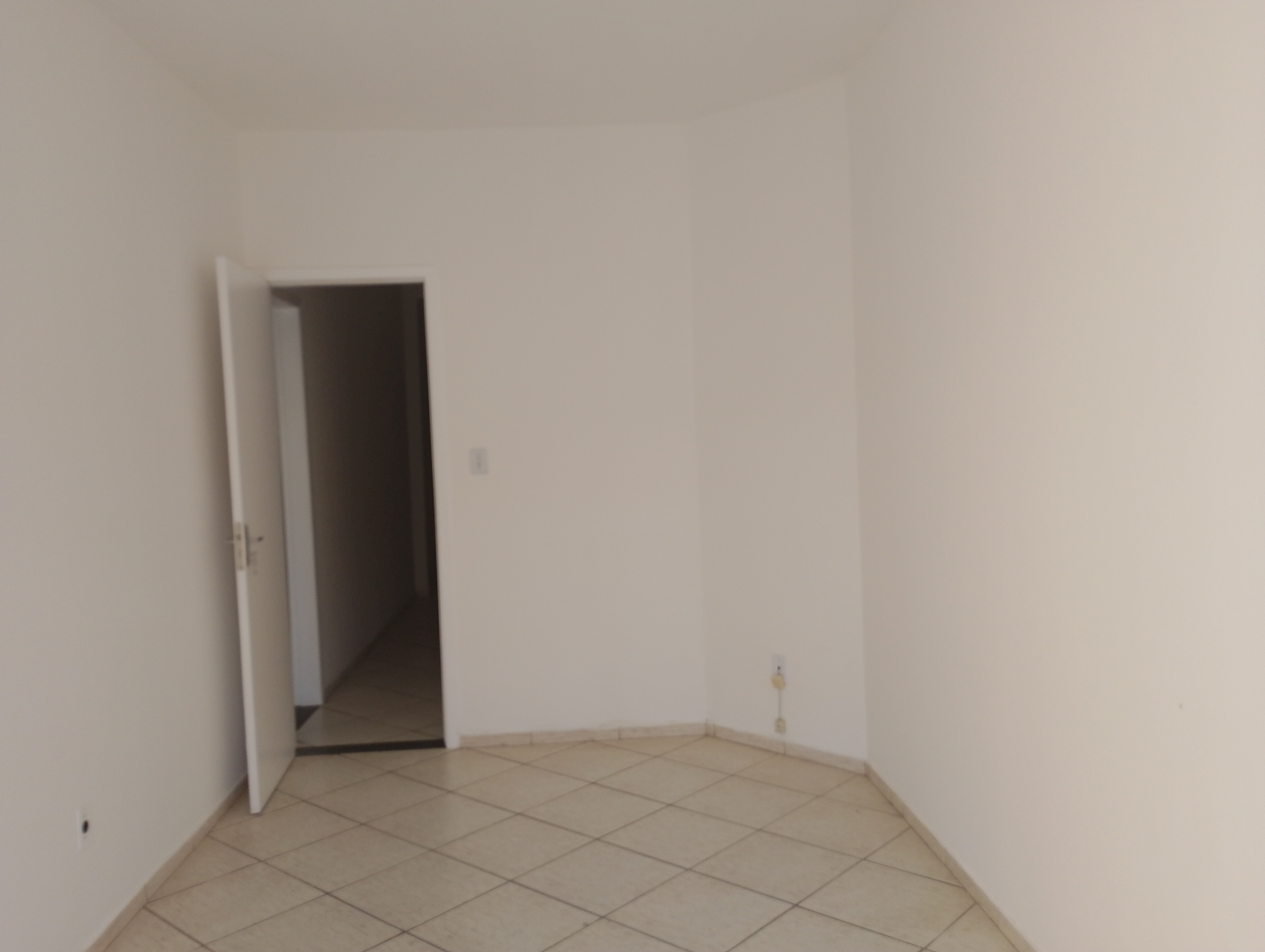 Imagem Apartamento com 2 Quartos à Venda, 57 m²em Vale do Sol - Pinheiral Imagem Apartamento com 2 Quartos à Venda, 57 m²em Vale do Sol - Pinheiral