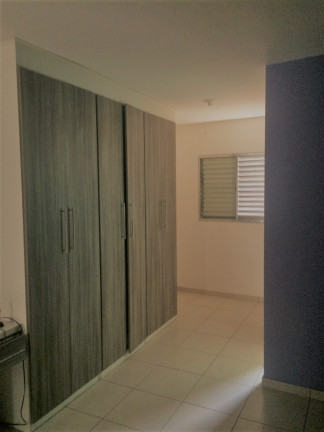Imagem Sobrado com 3 Quartos à Venda, 128 m² em Jardim Nordeste - São Paulo