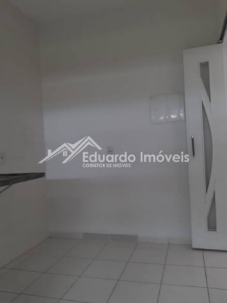 Imagem Casa de Condomínio com 2 Quartos à Venda, 60 m² em Jardim Imperador - Suzano Imagem Casa de Condomínio com 2 Quartos à Venda, 60 m² em Jardim Imperador - Suzano