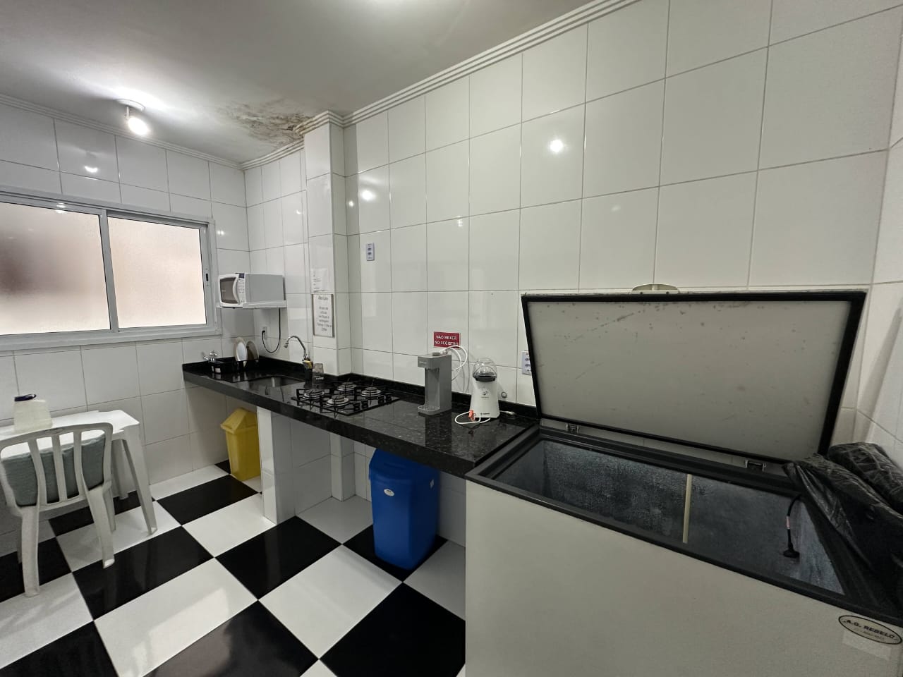 Imagem Apartamento com 2 Quartos à Venda, 68 m² em Guilhermina - Praia Grande Imagem Apartamento com 2 Quartos à Venda, 68 m² em Guilhermina - Praia Grande