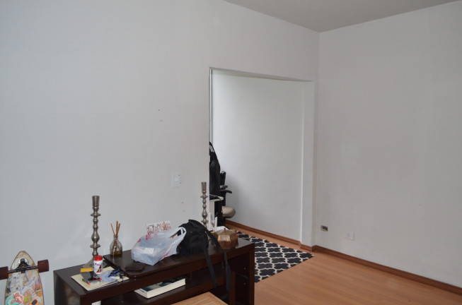 Imagem Apartamento com 2 Quartos à Venda, 48 m² em Água Verde - Curitiba Imagem Apartamento com 2 Quartos à Venda, 48 m² em Água Verde - Curitiba