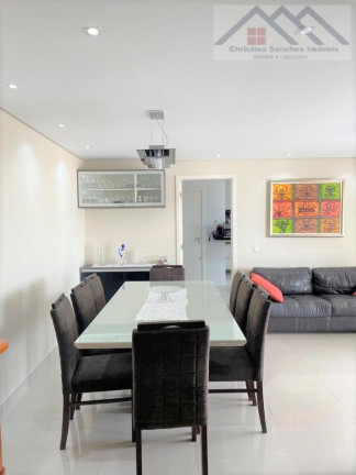 Imagem Apartamento com 3 Quartos à Venda ou Locação, em Vila Gumercindo - São Paulo Imagem Apartamento com 3 Quartos à Venda ou Locação, em Vila Gumercindo - São Paulo