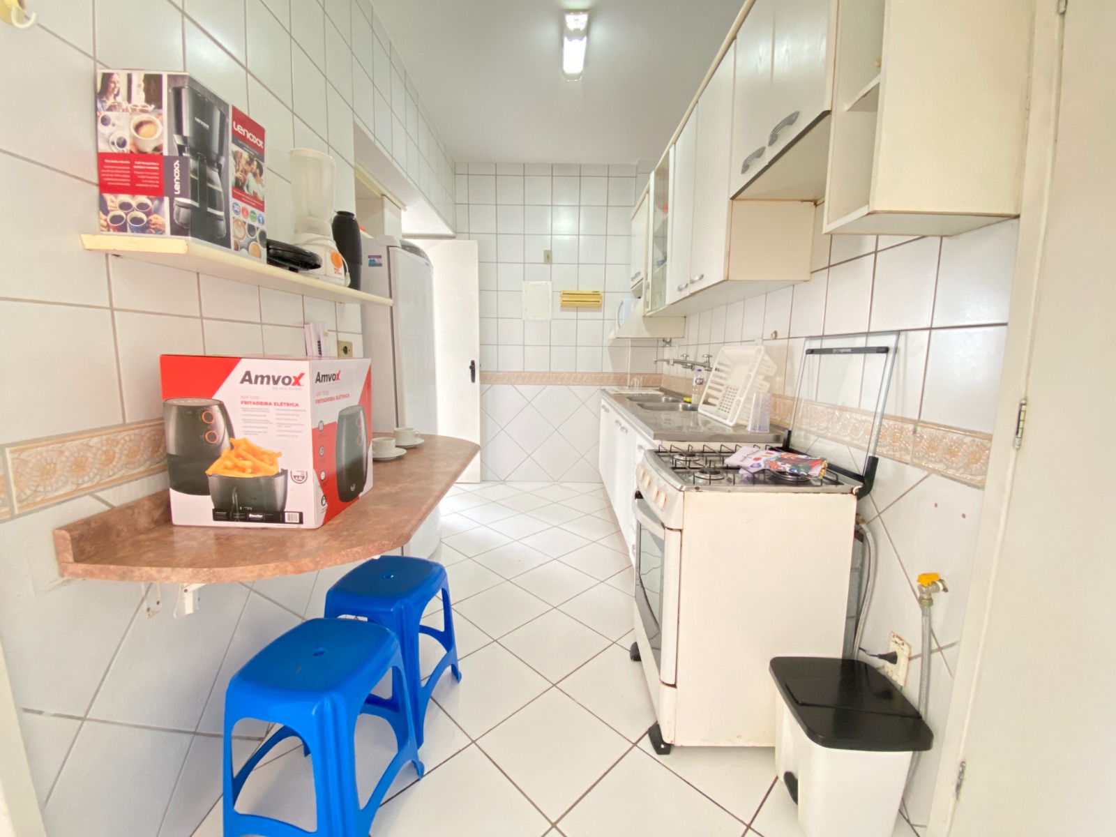 Imagem Apartamento com 3 Quartos para Alugar, 82 m²em Boa Viagem - Recife Imagem Apartamento com 3 Quartos para Alugar, 82 m²em Boa Viagem - Recife