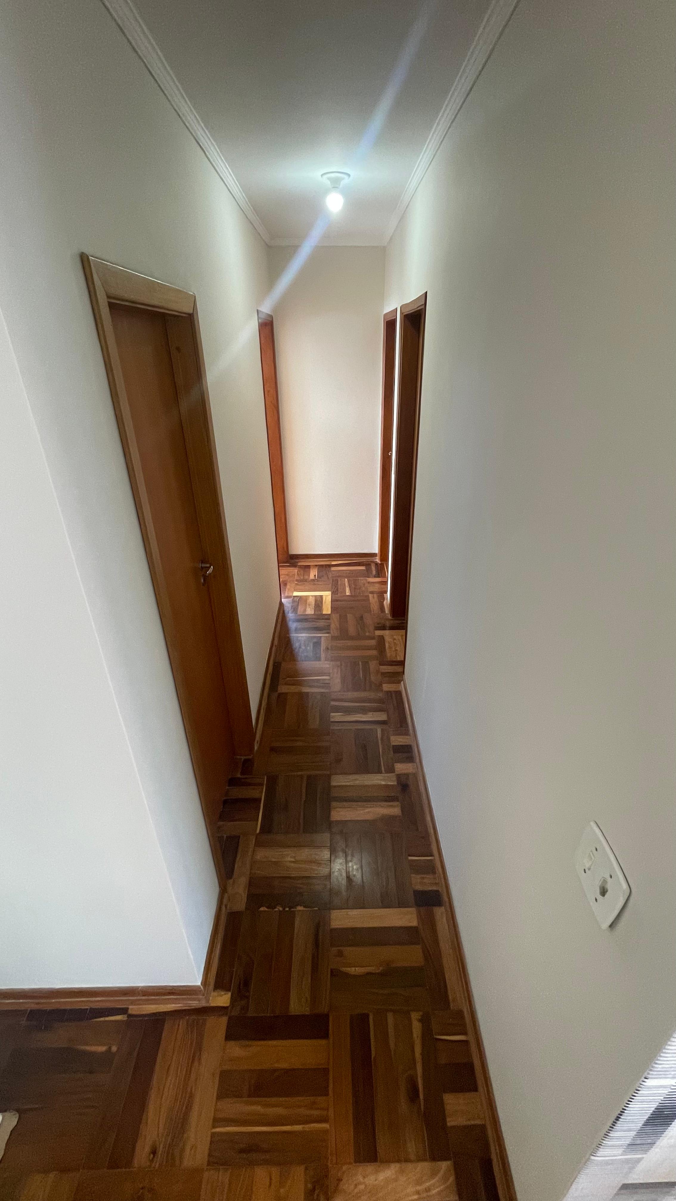 Imagem Apartamento com 3 Quartos à Venda, 90 m² em Rudge Ramos - São Bernardo do Campo