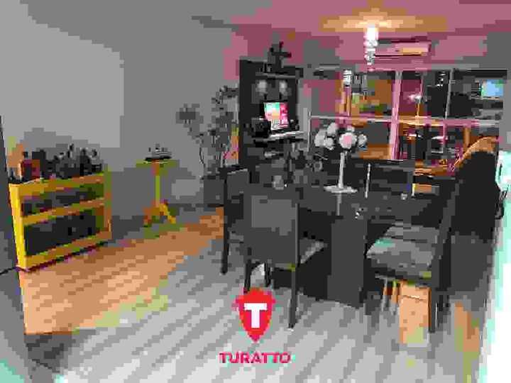 Imagem Apartamento com 2 Quartos à Venda, 110 m² em Vila Industrial - Toledo Imagem Apartamento com 2 Quartos à Venda, 110 m² em Vila Industrial - Toledo