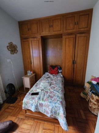 Imagem Casa com 3 Quartos à Venda, 336 m² em Vila Zat - São Paulo Imagem Casa com 3 Quartos à Venda, 336 m² em Vila Zat - São Paulo