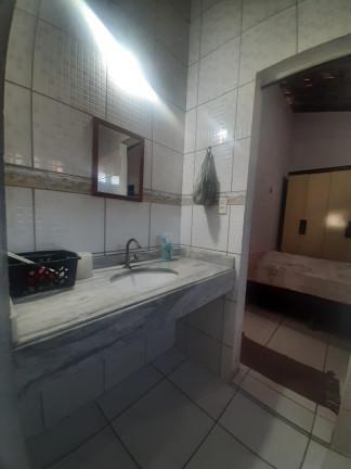 Imagem Casa com 3 Quartos à Venda,  em Potengi - Natal