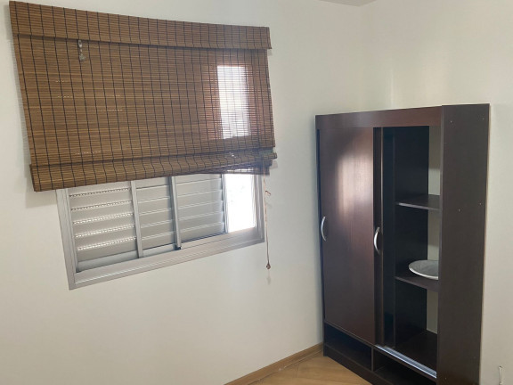 Imagem Apartamento com 2 Quartos para Alugar,  em Cambuci - São Paulo
