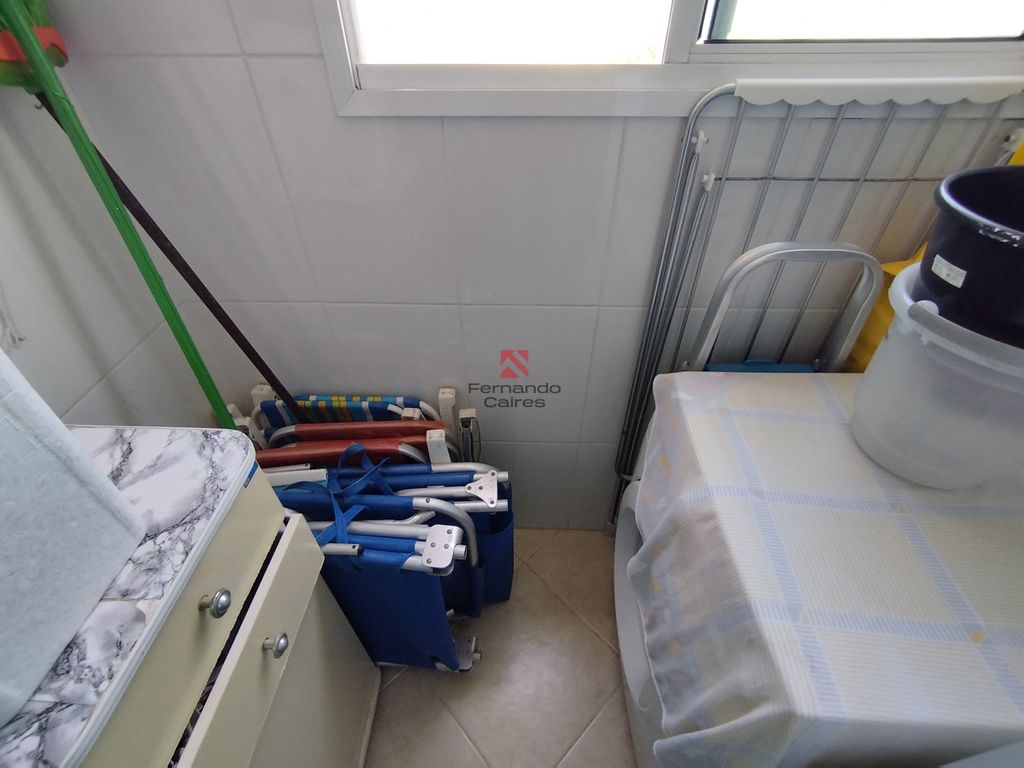Imagem Apartamento com 2 Quartos à Venda, 55 m²em Guilhermina - Praia Grande Imagem Apartamento com 2 Quartos à Venda, 55 m²em Guilhermina - Praia Grande