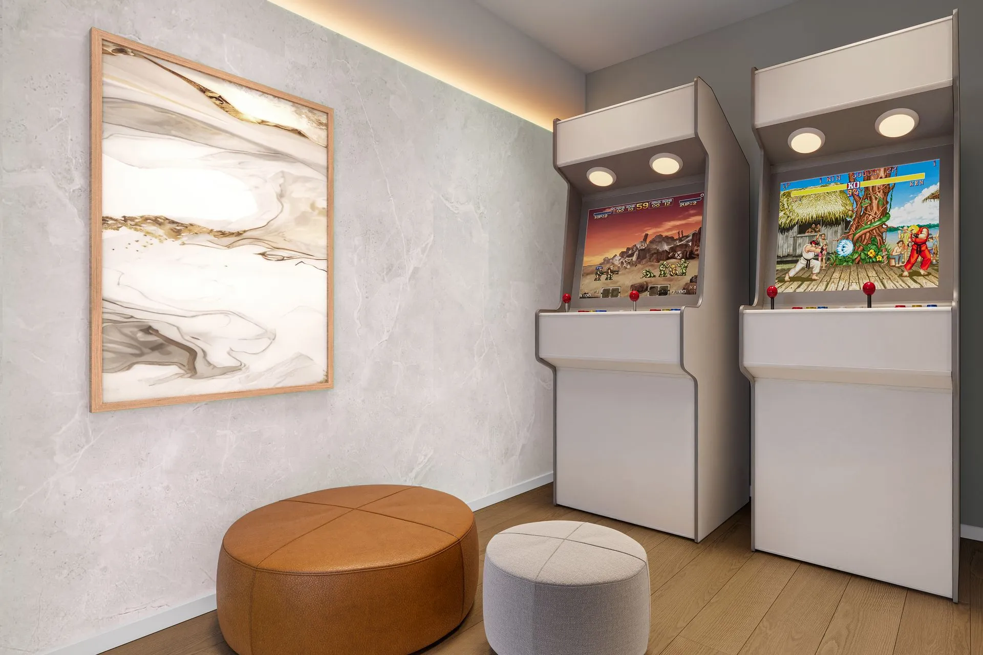 Imagem Apartamento com 2 Quartos à Venda, 33 m² em Jardim Piratininga - São Paulo Imagem Apartamento com 2 Quartos à Venda, 33 m² em Jardim Piratininga - São Paulo