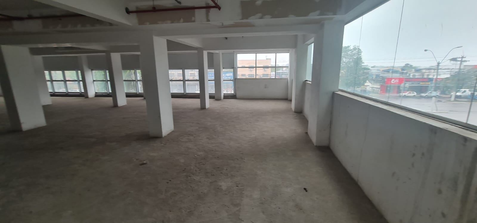 Imagem Loja à Venda, 410 m²em Jardim Imperial - Itaboraí Imagem Loja à Venda, 410 m²em Jardim Imperial - Itaboraí