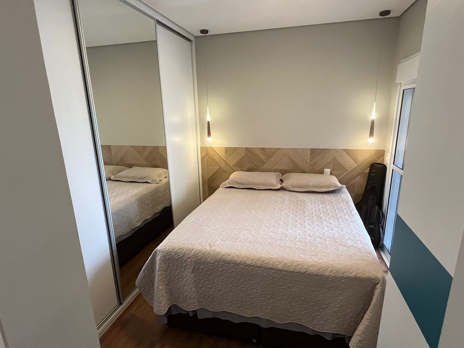 Imagem Apartamento com 2 Quartos à Venda, 93 m²em Baeta Neves - São Bernardo do Campo Imagem Apartamento com 2 Quartos à Venda, 93 m²em Baeta Neves - São Bernardo do Campo