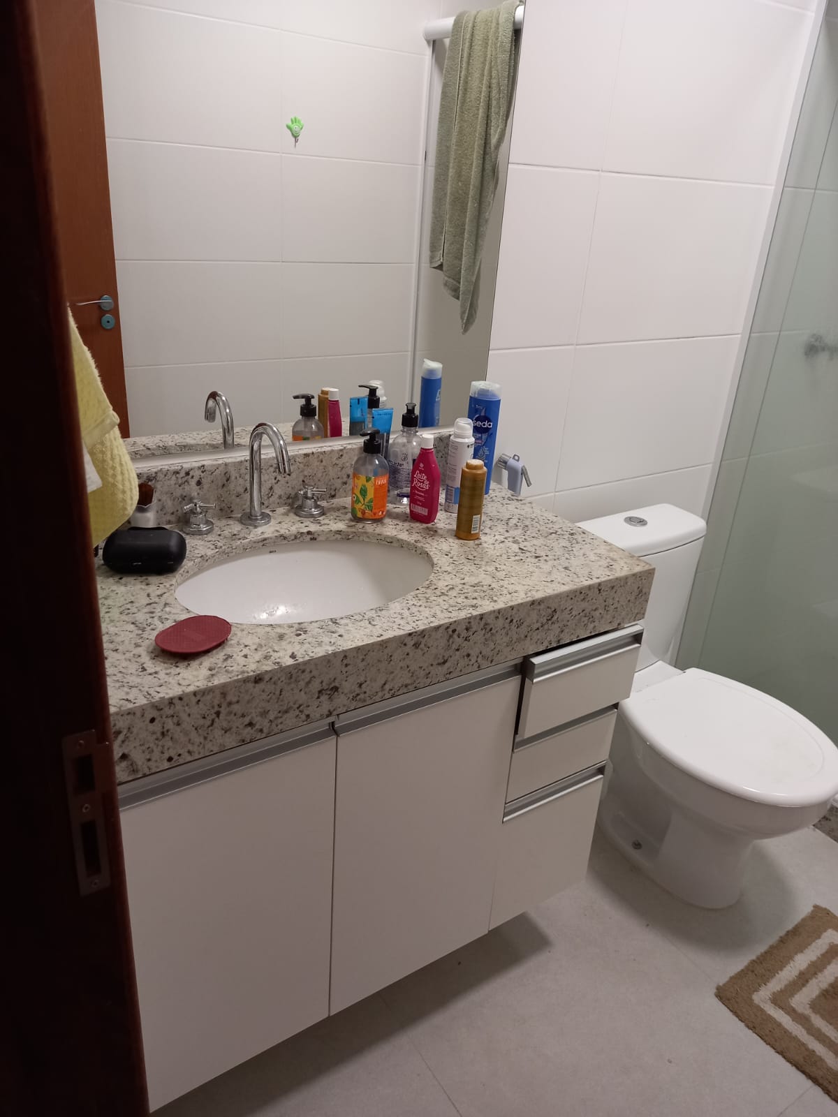 Imagem Casa com 3 Quartos à Venda, 110 m²em Piratininga - Niterói