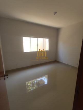 Imagem Casa com 2 Quartos à Venda, 80 m² em Vila São Joaquim - Aparecida de Goiânia Imagem Casa com 2 Quartos à Venda, 80 m² em Vila São Joaquim - Aparecida de Goiânia