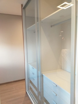 Imagem Apartamento com 3 Quartos à Venda, 57 m²em São Luiz (Polvilho) - Cajamar