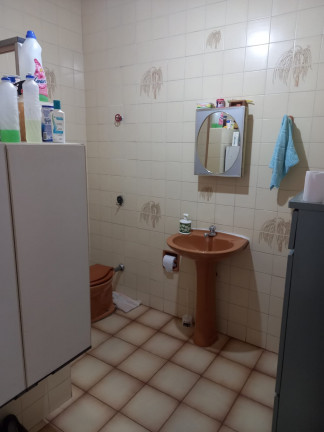Imagem Casa com 3 Quartos à Venda, 250 m² em Jardim Pacaembu - Jundiaí