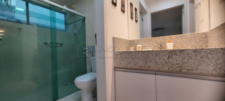 Imagem Casa com 5 Quartos à Venda, 480 m² em Muribeca - Jaboatão dos Guararapes Imagem Casa com 5 Quartos à Venda, 480 m² em Muribeca - Jaboatão dos Guararapes