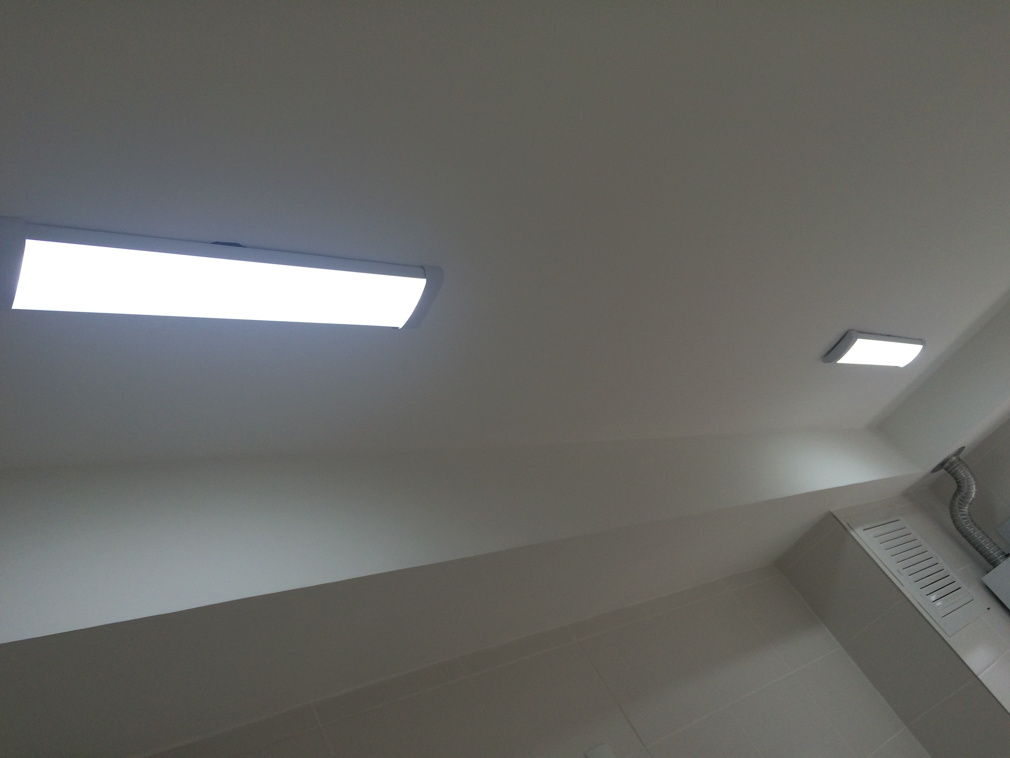 Imagem Apartamento com 1 Quarto à Venda, 38 m² em Umuarama - Osasco