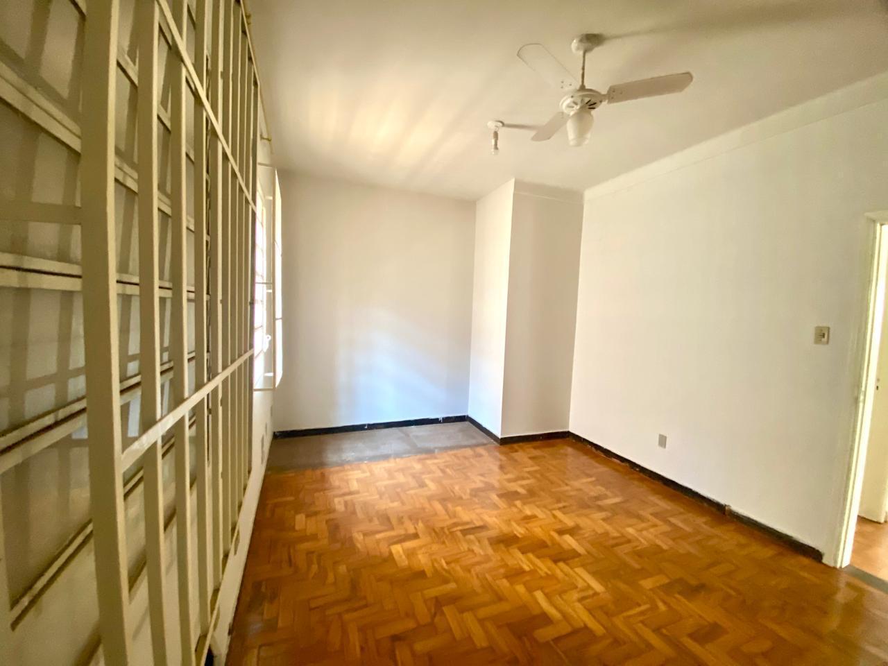 Imagem Sala Comercial à Venda, 294 m² em Centro - São José do Rio Preto Imagem Sala Comercial à Venda, 294 m² em Centro - São José do Rio Preto