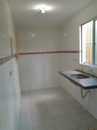 Imagem Apartamento com 2 Quartos à Venda ou Locação,  em Candeias - Jaboatão dos Guararapes